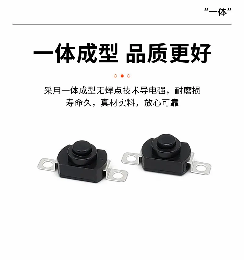微信图片_20230415142726_副本2.jpg