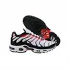 Putian Comercio Exterior Transfronterizo Maxtn Zapatos con Amortiguación de Aire Talla Europea 39-47 Zapatos Deportivos para Correr de Hombre Estilo Pareja Deportivos de Moda