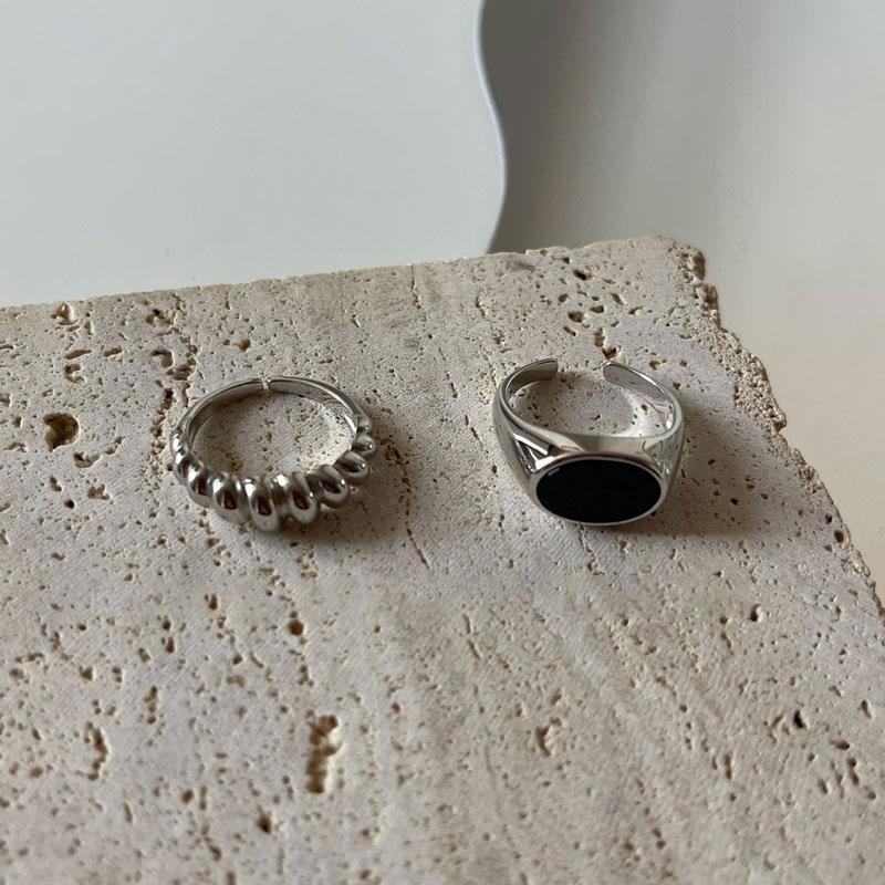 O1CN01zpZbDI28i1LDgEmGE_!!2206