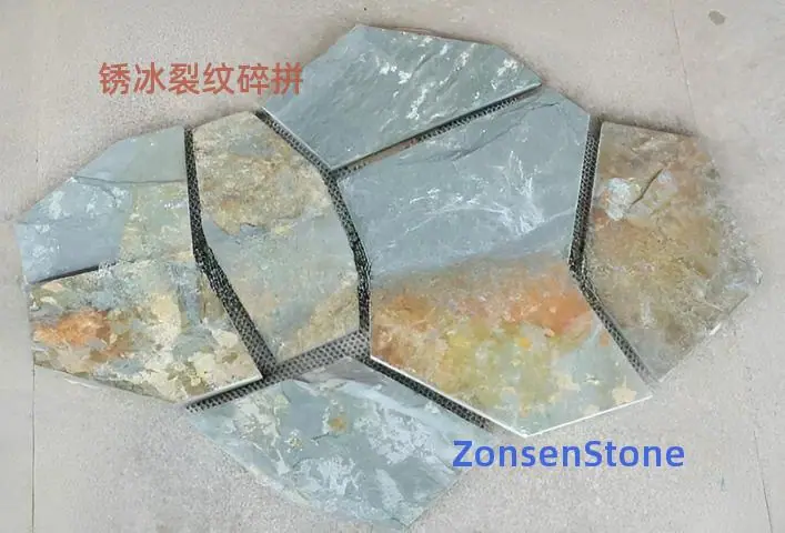 177214496055639353201_详情图.jpg