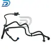Adecuado para Válvula Solenoide de Cartucho de Carbón para Ford Mondeo con Tubo Hc939D289Cg Hc93-9D289-Cg