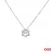 Collar Inteligente de Estrella de Seis Puntas para Mujer, Trendy Ins Latido del Corazón Lujo Accesible Diseño Nicho Exquisita Moda Elegante Cadena Clavícula