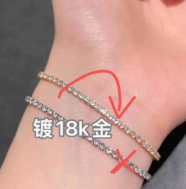 321.png