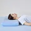 Atour Planet Almohada de Sueño Profundo Pro3 Juego de Regalo de Almohadas Set Completo para Dropshipping, Soporte Cervical, Ayuda para Dormir, Almohada de Espuma Viscoelástica para Dormir de Lado
