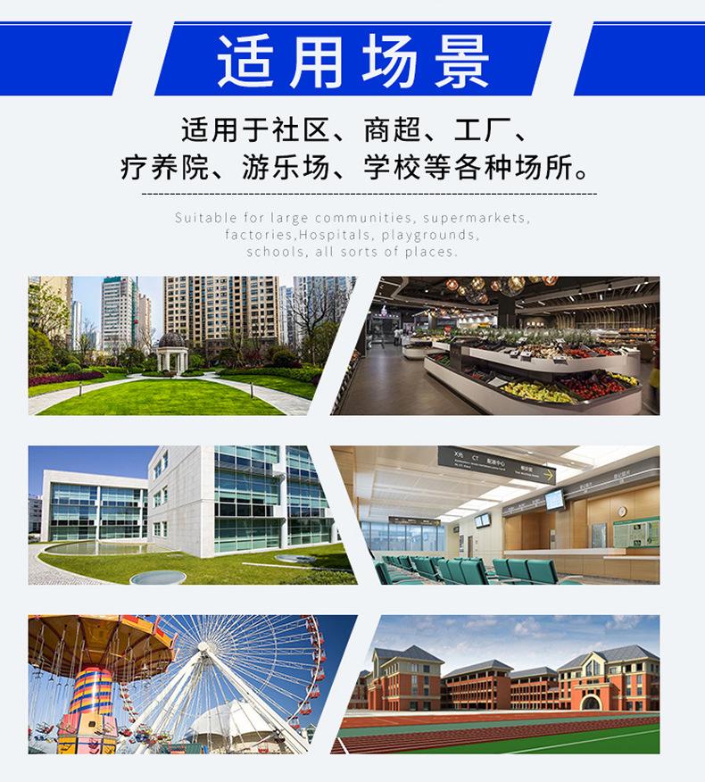 塑料垃圾桶详情790_02.jpg