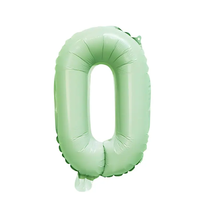 O