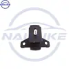 12305-0C011 123050C011 Goma de Soporte de Motor es Adecuada para Toyota Hilux 04-12
