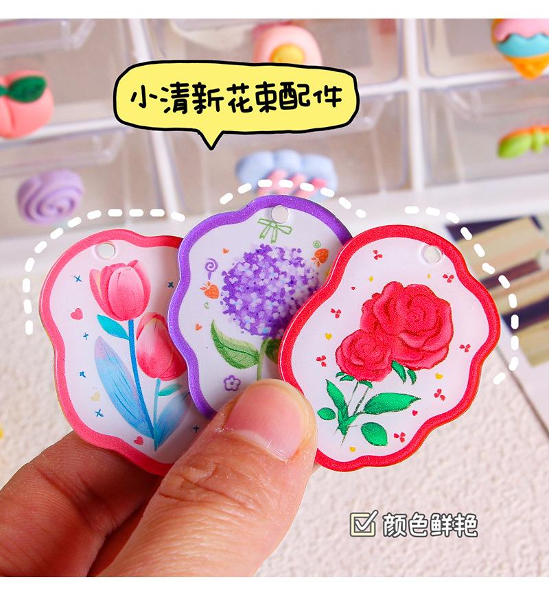 详情_05.jpg