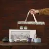 Productos Culturales y Creativos de la Ciudad Prohibida: Juego de Tetera de los Cinco Hornos Famosos, una Caja de Regalo Cerámica de Alta Gama para la Ceremonia del Té, Perfecta como Regalo para Personas Mayores o para Ocasiones de Negocios