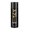 Botas de Nieve Impermeables en Spray, Zapatos Blancos, Nano Anti-Manchas, Anti-Aceite, Anti-Polvo, Cuidado de Cuero Gamuza, Mantenimiento Sin Lavado, En Stock