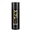 Spray Impermeabilizante para Calçados, Calçado Esportivo, Cuidado com Tênis, Anti-Sujeira para Calçados Brancos, À Prova de Poeira, Limpador de Spray para Cabedal Anti-Incrustante