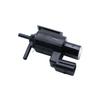 Adecuado para Chevrolet GM Buick Daewoo modelo válvula solenoide de depósito de carbón 25183354 en stock
