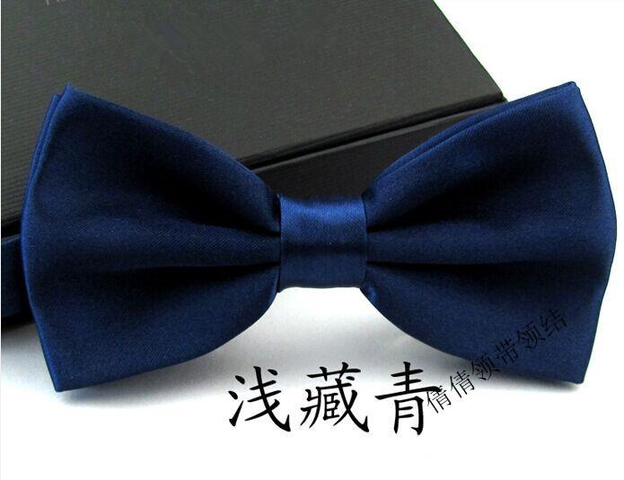 1502613878_1313146759_副本