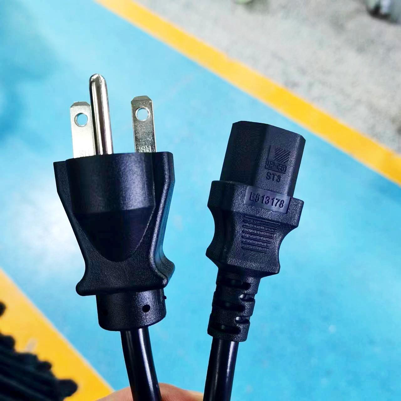 微信图片_20221108110716_副本