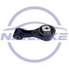 12363-0t010 123630t010 Borracha de Suporte do Motor é Adequada para Toyota Vios 08-13