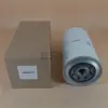 Suministro Spot de Fabricantes Filtro de Combustible 26560137 /Ff5019 P 552603 4036711 3I1262
