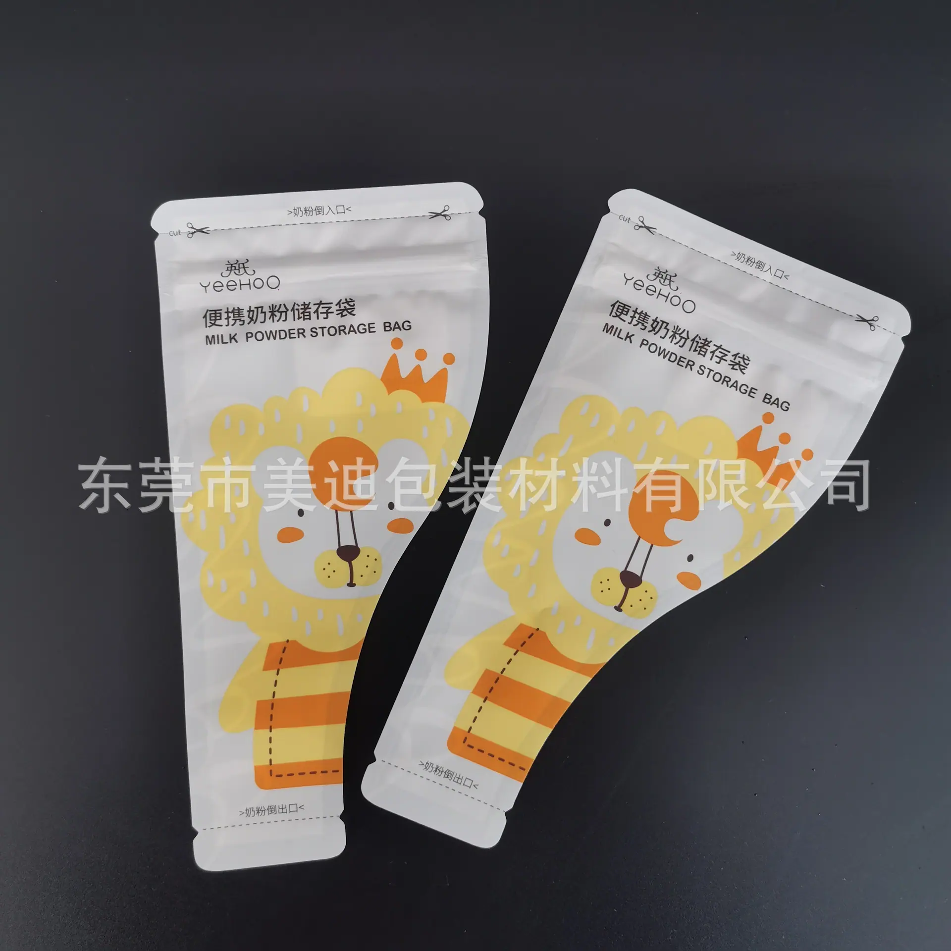 44ebf5ba06acf350acfd114219351c