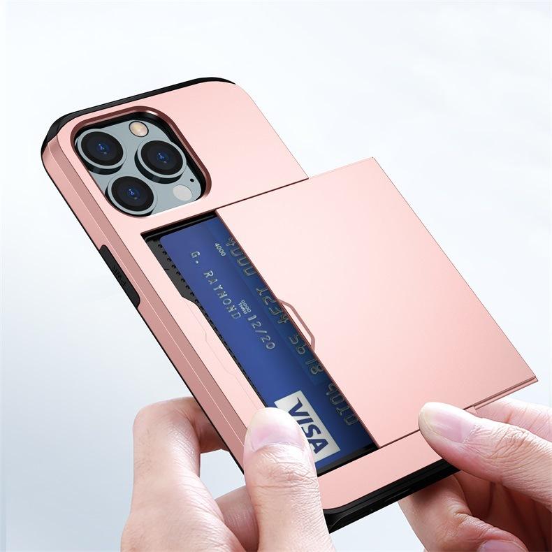 手机壳 iphone13手机壳 苹果13手机壳