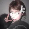 Horquilla de lazo de encaje blanco para fotos, accesorios para el cabello de estilo súper hada lolita, horquilla para estudiante, pasador lateral