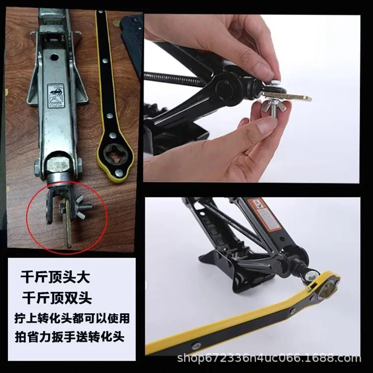 阿里详情页13.jpg