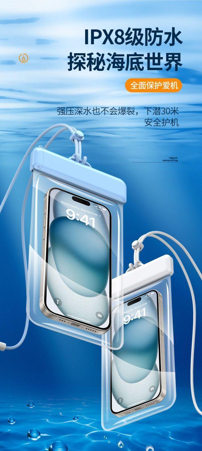 966efd3e-8ec6-48b6-b987-05043b7a07c3.jpe