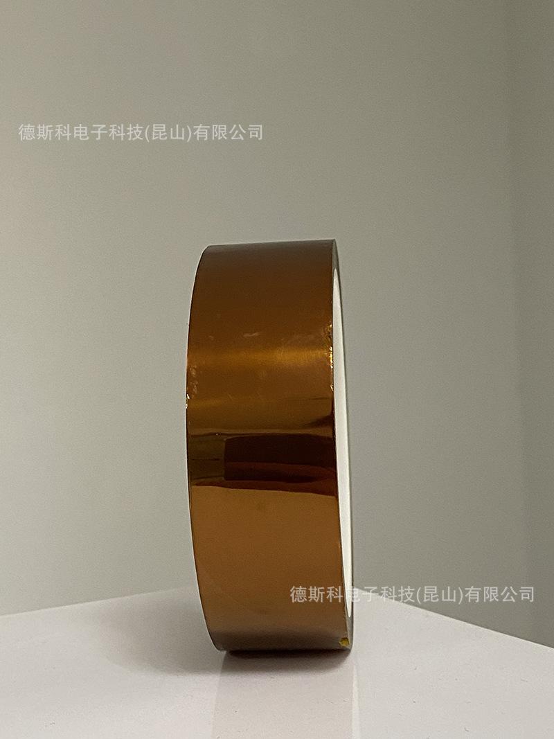 微信图片_20230921161711 拷贝