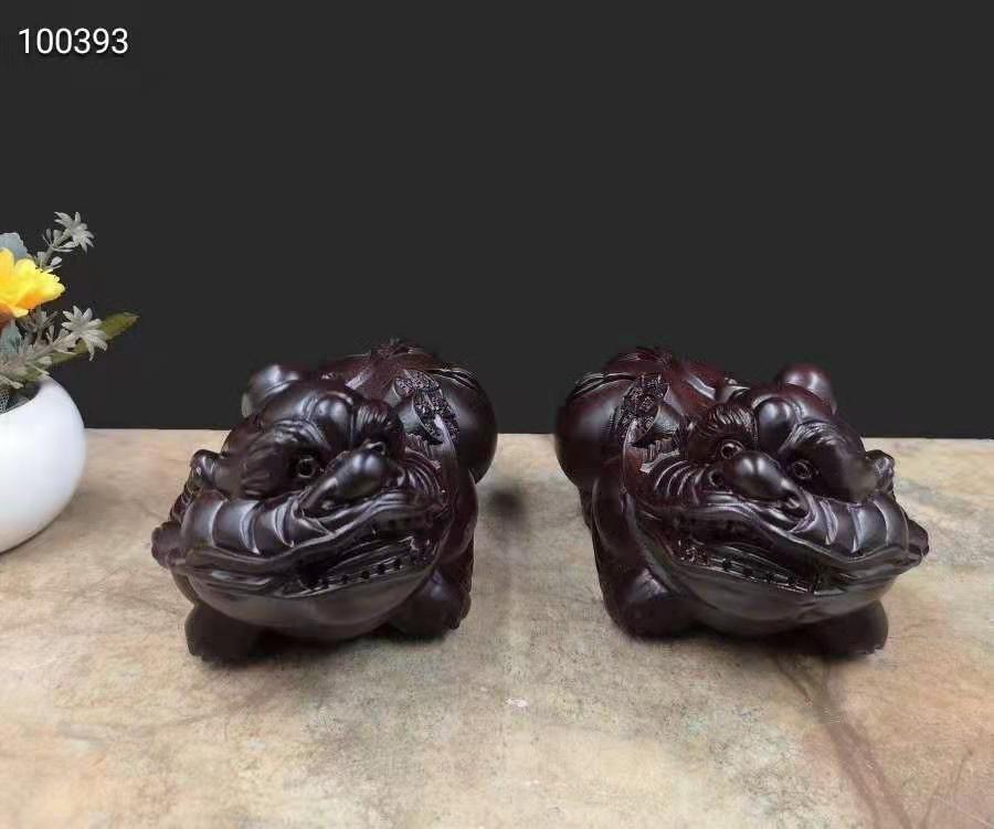 微信图片_20210203165043