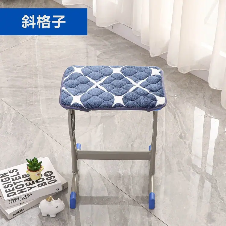 斜格子