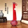 Martillo de Ajenjo, Martillo de Brocado, Varios Kits de Materiales para Manualidades, Martillo de Masaje, Martillo de Percusión, Regalo de Bienestar, Regalo Empresarial