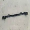 62510-5Jg0A É Adequado para Nissan Navara Terra Paladin Suporte Superior do Radiador Viga Superior