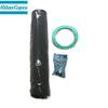 1629053715,1629053712=3001527001 Elemento Filtrante Atlas Pd550+, Pdp550+F