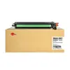 Adequado para Unidade de Tambor Zhenfan Iu225 Copiadora Adc225/Adc265/Adc255/Biz7222/C7226
