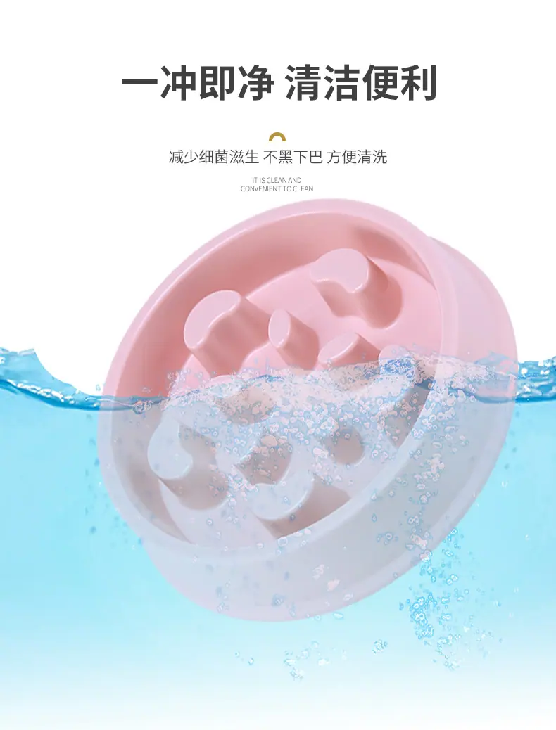 详情_07.jpg