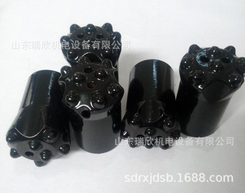 球齿钻头 (65).jpg