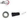 Kit de reparo de manga de borracha da bobina de ignição do carro adequado para Chevrolet 55570160 96476979
