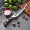 Cuchillo de carnicero cuchillo afilado para partir cuchillo para vender carne de cerdo forjado a mano cuchillo para cortar huesos cuchillo especial para cortar carne de cerdo cocina matanza de ovejas