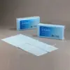 Producción en Lote Grande de Trapos de Malla Transparente No Tejidos Multifuncionales Toallas Secas para Cocina de Hotel Limpieza Toallitas Japonesas