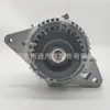 Alternador para Carro, 27060-13070, 27060-13071, 2706013070