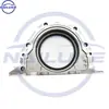 12279-2W201 122792W201 Sello de Aceite Trasero del Cigüeñal es Adecuado para Nissan Urvan E25 01-12