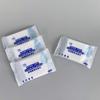 Venta Directa de Fábrica de Toallitas Limpiadoras para Chaquetas de Plumas, Toallitas Quitamanchetas sin Lavado para Ropa, Toallitas Limpiadoras Convenientes para Personas Perezosas, Potentes Toallitas Quitamanchetas y Grasa