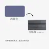 Mesa Plegable Multifuncional para Coche Escritorio para Asiento Trasero Personalizable Estante de Almacenamiento Mesa Plegable Ligera para Coche y Hogar