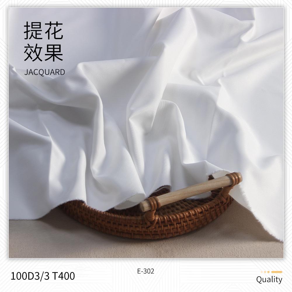 主图4.jpg