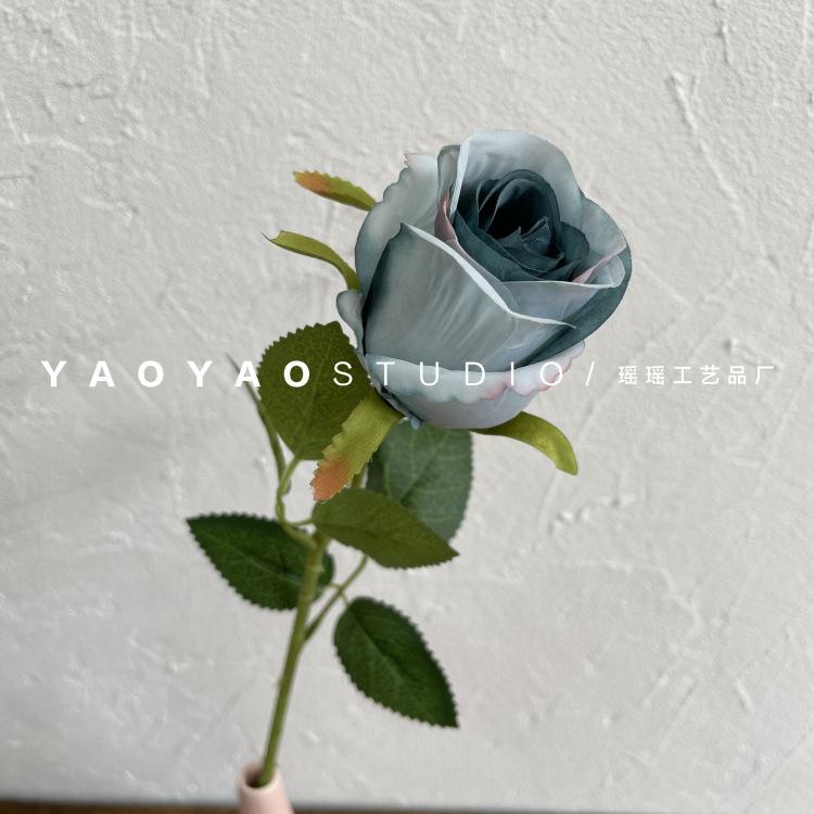 微信图片_20210410181322