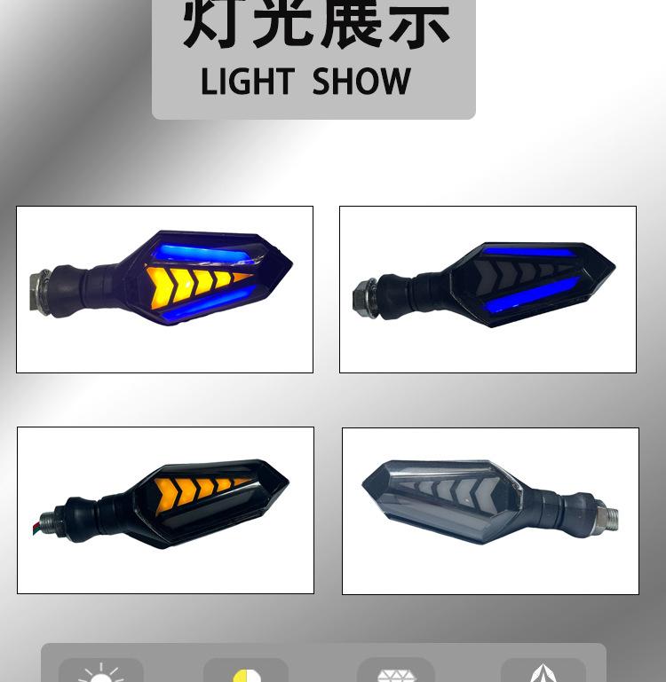 未标题-1_05.jpg
