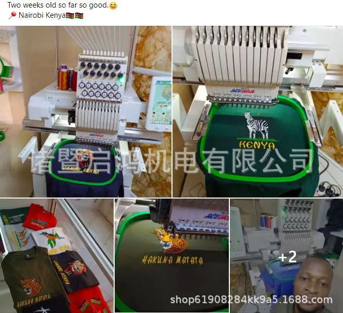 微信图片_202207141306529.jpg