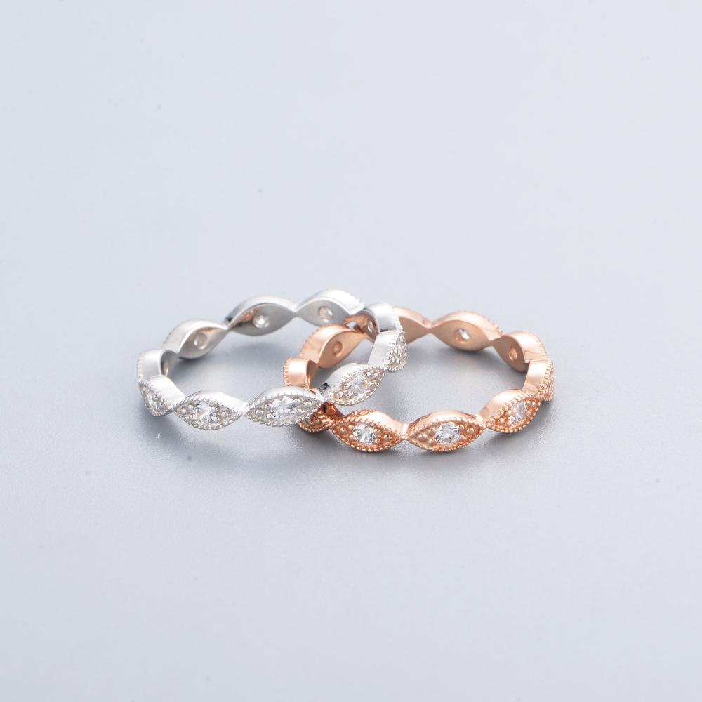 KR1266 (3).jpg
