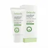 Delecchi Produto Quente Transfronteiriço Creme Facial Calmante Hidratante com Niacinamida