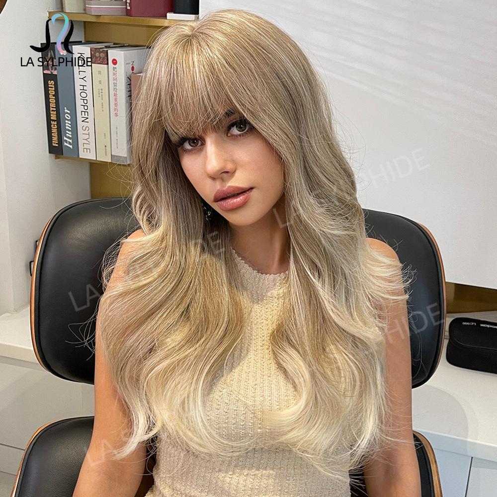 微信图片_20210726181028