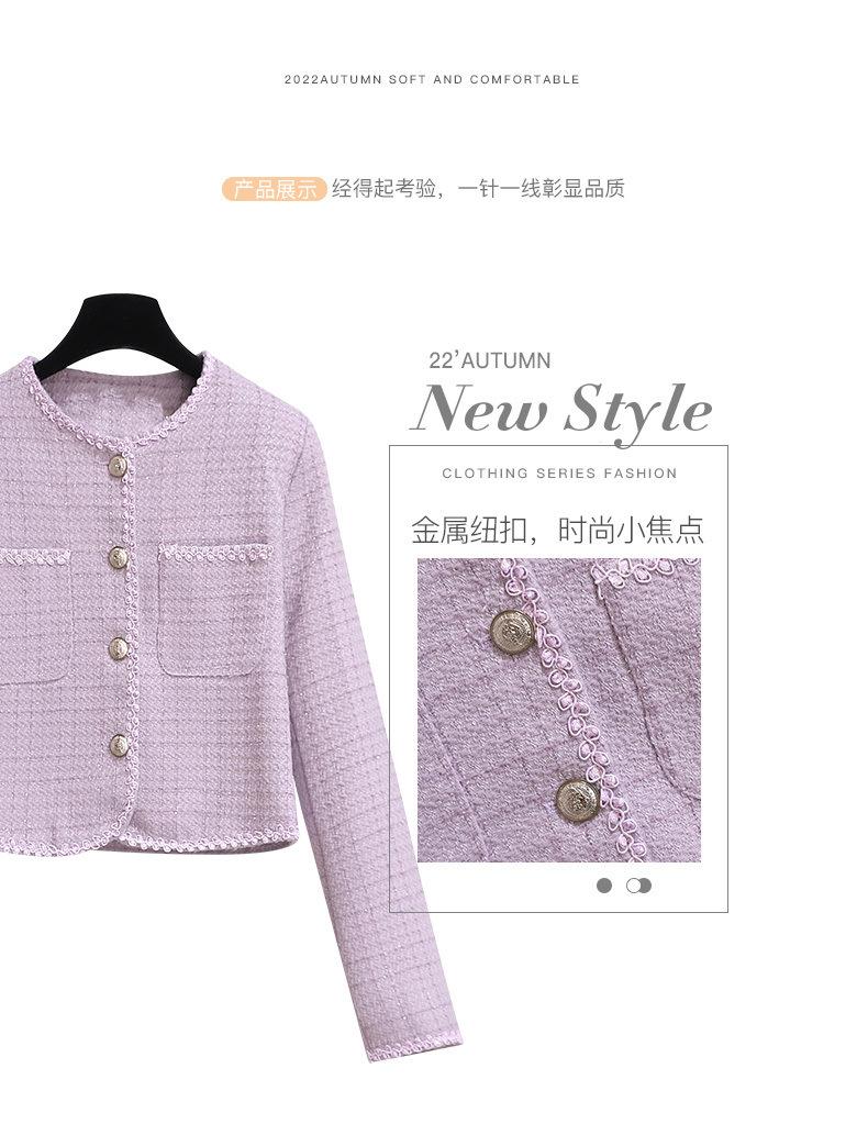 c6c44004-0385-4858-9878-315f5d42388c.jpe