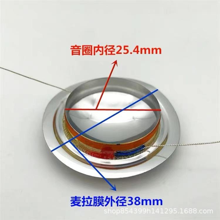 微信图片_202302261622042.jpg